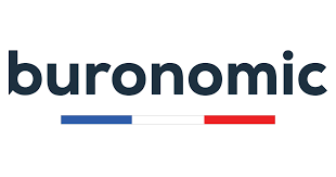 logo buronomic